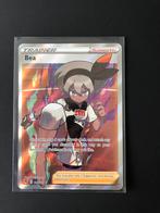 Bea Full Art Vivid Voltage, Enlèvement ou Envoi, Neuf, Cartes en vrac