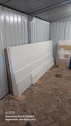 Siniat Ladura Premium gipsplaten projectkwaliteit, Doe-het-zelf en Bouw, Platen en Panelen, Ophalen