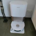 Stations de lavage, Electroménager, Enlèvement