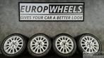 16 inch Mini Cooper Clubman F54 F55 F56 Victory Spoke 495, Gebruikt, 16 inch, Banden en Velgen, Ophalen of Verzenden