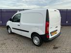 2014 - Mercedes-Benz - Citan - 108 CDI Economy - Bedrijfswag, Auto's, Euro 5, Gebruikt, Overige brandstoffen, Mercedes-Benz