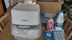 Porta potti 365 nieuw met producten, Caravans en Kamperen, Ophalen, Nieuw