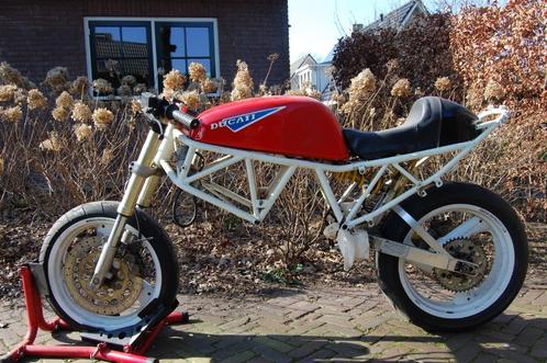 pièces d'un projet Ducati 350ss/400ss, Motos, Pièces | Ducati, Utilisé, Enlèvement ou Envoi