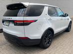 Land Rover Discovery, Cuir, Essai à domicile, Euro 6, Entreprise