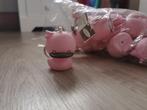 Geboortegeschenkjes, Ophalen, Nieuw, Kraamcadeau