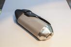 Silencieux origine Triumph Speed Triple 1050, Ophalen, Gebruikt