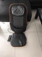 Siege massant, Ophalen, Zo goed als nieuw, Massagestoel of Kussen