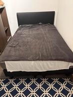 Dakappartement te huur, Immo, Appartementen en Studio's te huur, Mechelen