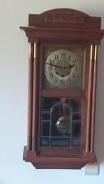 hangklok, Antiek en Kunst, Ophalen