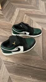 Schoenen air jordan 1 low, Kleding | Heren, Schoenen, Ophalen, Zo goed als nieuw