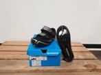 • Shimano noir Taille 38— Race/MTB, Neuf, Enlèvement ou Envoi, Chaussures, Enfants