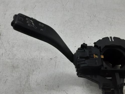 SCHAKELAAR Volkswagen Touran (1T1 / T2) (01-2003/05-2010), Auto-onderdelen, Dashboard en Schakelaars, Volkswagen, Gebruikt