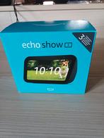Amazon 'Alexa' Echo Show 5 - NEUF, Enlèvement ou Envoi, Neuf