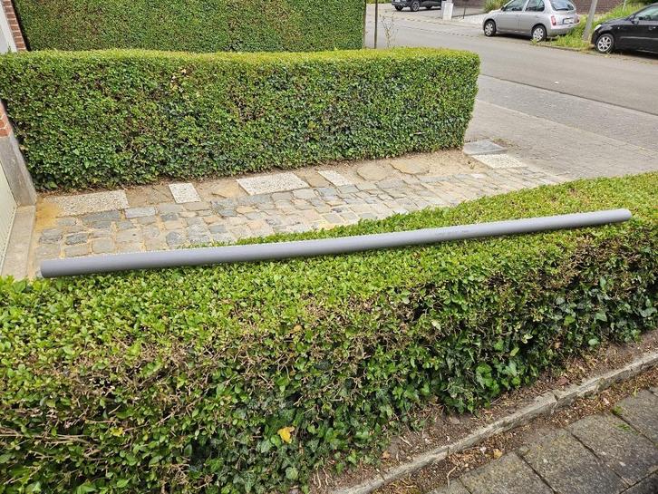 Climaflex XT buisisolatie, Doe-het-zelf en Bouw, Overige Doe-Het-Zelf en Bouw, Nieuw, Ophalen
