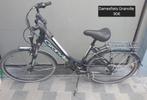 Damesfiets Granville, Ophalen, Zo goed als nieuw