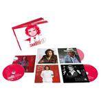 Michel Sardou - Les 100 Plus Belles Chansons - 5 CDs, Verzenden, Nieuw in verpakking