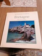 Bestemming in beeld : Bretagne / Artis-Historia, Boeken, Reisgidsen, Verzenden, Gelezen, Europa, Reisgids of -boek