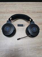 Gaming headset Razor Kraken, Ophalen of Verzenden
