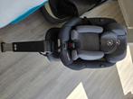 Autostoel maxicosy, Ophalen, Gebruikt, Maxi-Cosi, Isofix