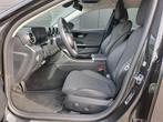 Mercedes-Benz C-Klasse 200 Break Luxury Line (automatique), Éclairage LED, Argent ou Gris, Achat, 1800 kg
