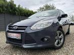 Ford Focus 1.0 EcoBoost ECOnetic Tech. Edition, Auto's, Ford, Te koop, Break, 117 g/km, https://public.car-pass.be/vhr/0c05f892-9283-406a-a1ee-7dcf6b60fa1b