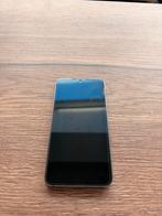 Samsung S24, Enlèvement, Comme neuf