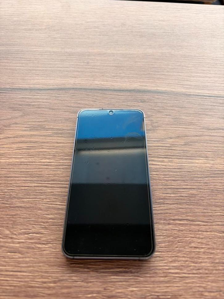 Samsung S24, Telecommunicatie, Mobiele telefoons | Samsung, Zo goed als nieuw, Ophalen