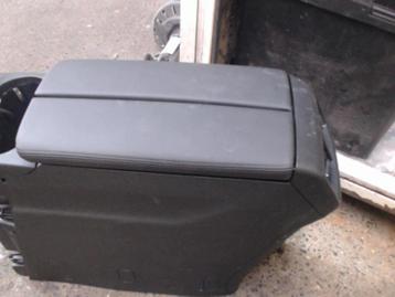 Accoudoir Citroen C5 Aircross 2022 LP/15044 beschikbaar voor biedingen