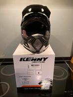 Bmx helm kenny maat medium, Ophalen, M
