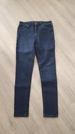 broek C&A jeans maat 36, Kleding | Dames, Spijkerbroeken en Jeans, C&A, Blauw, W28 - W29 (confectie 36), Ophalen of Verzenden