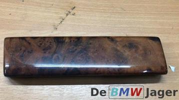 Dashboard afdekking links BMW E39 51458211427 beschikbaar voor biedingen