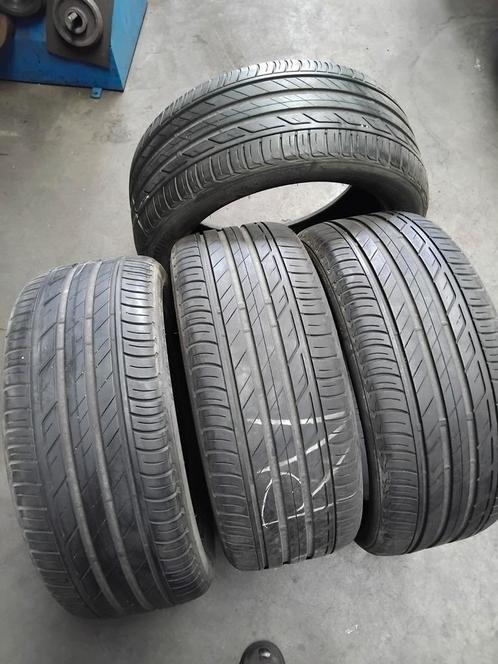 2254517 225/45R17 225/45R17 zomer Bridgestone, Auto diversen, Autosport-onderdelen, Ophalen