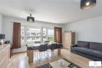 Appartement te koop in Middelkerke, Immo, 46 m², Appartement, 215 kWh/m²/jaar