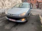 Peugeot 206 1.4 ess en ttb etat!!prete a immatriculer!!, Auto-onderdelen, Overige Auto-onderdelen, Ophalen, Gebruikt, Renault