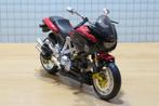Bimota Mantra 1:12 new ray, Ophalen of Verzenden, Nieuw, 1:9 t/m 1:12, Motor