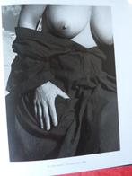 Manuel Alvarez Bravo Foto, Boeken, Kunst en Cultuur | Fotografie en Design, Ophalen of Verzenden, Zo goed als nieuw, Fotografie algemeen
