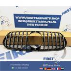A1678881101 W167 C167 GLE AMG GT GRIL ORIGINEEL GLE63 GLE63s, Ophalen of Verzenden, Gebruikt, Mercedes-Benz