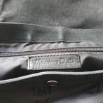 massimo dutto echt ledere handtas, Kleding | Dames, Spijkerbroeken en Jeans, Gedragen, Ophalen