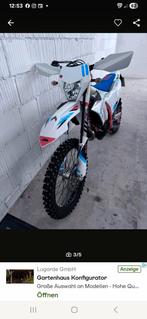 Gevraagd  ?enduro motoren ktm exc  350 450 500, Motoren, Motoren | KTM, Particulier