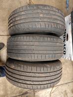 215/60R16 95V Nexus zomerbanden, Auto-onderdelen, Banden en Velgen, Ophalen, 16 inch, Band(en), Personenwagen