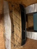 Golf 7 7.5 diffusor met facelift, Ophalen