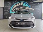 Toyota corolla 1.8 hybride, Auto's, Toyota, Stof, 72 kW, Corolla, 5 deurs