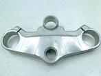TOP YOKE TROIS POINTS Triumph (g918), Motos, Utilisé