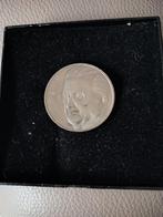 Monnaies, Enlèvement ou Envoi