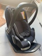 Maxi cosi met isofix, Kinderen en Baby's, Autostoeltjes, Ophalen, Zo goed als nieuw