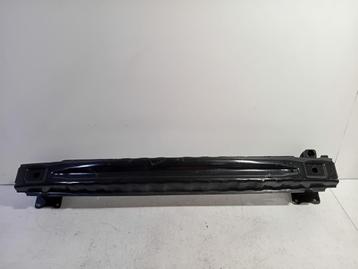 BUMPERBALK ACHTER Seat Ibiza V (KJB) (01-2017/-) beschikbaar voor biedingen