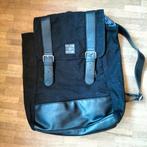 Rugzak nieuw, Bijoux, Sacs & Beauté, Sacs | Cartables, Enlèvement ou Envoi, Comme neuf