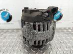 FORD FIESTA 1.6 TDCi ECO. Titan.  [ALTERNATOR] 2012, Auto-onderdelen, Ophalen of Verzenden, Gebruikt, Stiba lid
