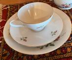 12-delig koffieservies. Bavaria., Antiek en Kunst, Ophalen