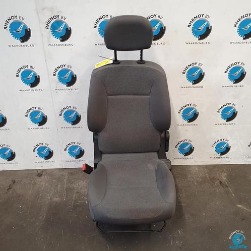 Partner Berlingo lv stoel 2008-2016, Auto-onderdelen, Interieur en Bekleding, Gebruikt, Ophalen of Verzenden